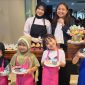 Aston Imperial Bekasi Hadirkan Easter Family Weekend