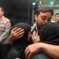 9 WNI Relawan Global Sumud Flotilla Tiba di Tanah Air Setelah Ditahan Israel