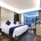 Aston Kartika Grogol Luncurkan Paket Long Weekend Deal
