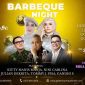 BBQ Night & Piano Lounge di Golden Boutique Nostalgia Nini Carlina hingga Tommy J. Pisa