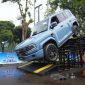 BYD Tech Culture Fest 2026 Digelar di GBK Senayan