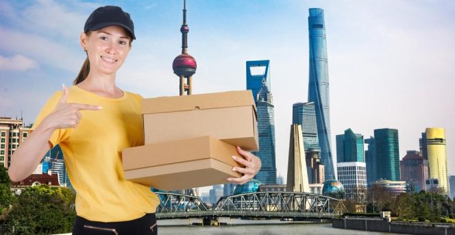 
					FOTO: Wilhen Cargo Penyedia Jasa Logistik Terpercaya dan Profesional 