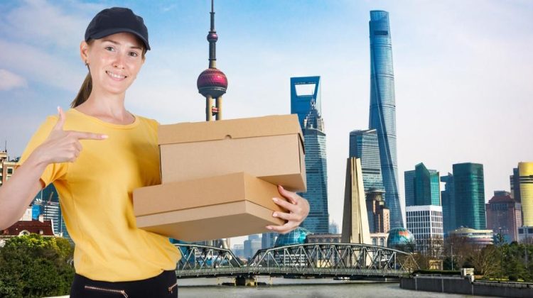 FOTO: Wilhen Cargo Penyedia Jasa Logistik Terpercaya dan Profesional 