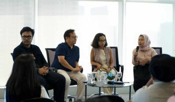 Ekonom Meragukan Data Pertumbuhan 5,61%, Peringatkan Kerapuhan Ekonomi