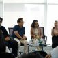Ekonom Meragukan Data Pertumbuhan 5,61%, Peringatkan Kerapuhan Ekonomi
