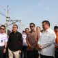 Komisi V DPR Sudjatmiko Desak Flyover Bekasi Segera Dibangun