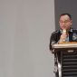 Ketua DPRD Kota Bekasi Minta HILLSI Perkuat Pelatihan Link and Match