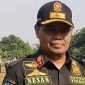 Kasatpol PP Kota Bekasi Klarifikasi Polemik Penugasan Satlinmas