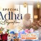 Liburan Keluarga Idul Adha yang Sempurna di Aston Imperial Bekasi