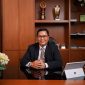 Membangun Bantalan Hidup Keluarga di Tengah Ketidakpastian Ekonomi