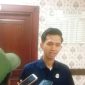 Wakil Ketua Komisi IV DPRD Kota Bekasi, Wildan Faturahman