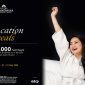 Hotel GranDhika Iskandarsyah Siapkan MAYcation Deals Liburan Long Weekend Mei 2026