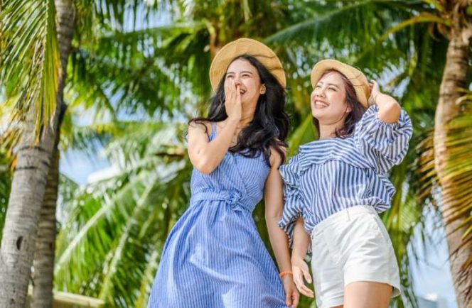 
					Libur Panjang, Archipelago Hotels Siapkan Promo “Time Out, Relax” Diskon 40%