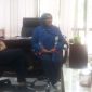 Sekcam Bekasi Timur: Aduan Warga Menjadi Prioritas Pemerintah