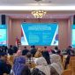 7 Universitas Korea Selatan Gandeng Indonesia, Rekrut 1.000 Mahasiswa untuk Atasi Krisis Populasi dan Kekurangan Tenaga Kesehatan