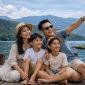 Archipelago Hotels Luncurkan Kampanye School's Out, Let's Go!