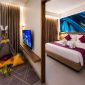 Quest Prime Cikarang by Aston Hadirkan Paket Family Staycation
