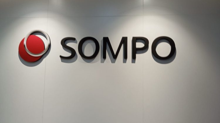 Klaim Nasabah Berstatus Inkrah, Sompo Insurance Masih Telaah