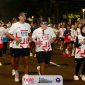 ARYADUTA Menteng Kembali Jadi Mitra Hotel Resmi BTN JAKIM 2026
