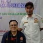 Ketua Karang Taruna Aren Jaya Dukung Darkam Suryadi