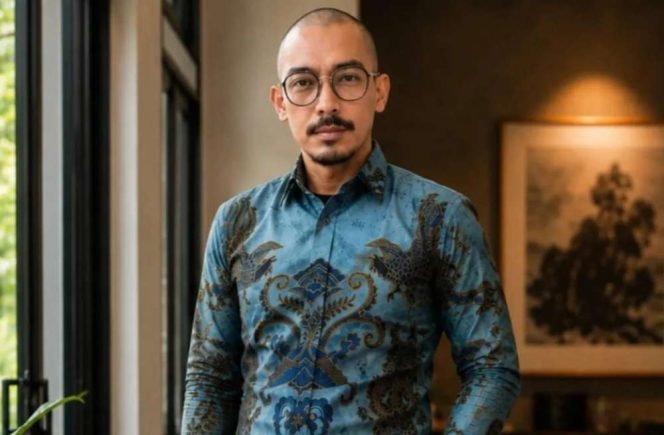 
					Pengamat Desak Penegakan Hukum Kasus Tuper DPRD Bekasi Berbasis Kewenangan