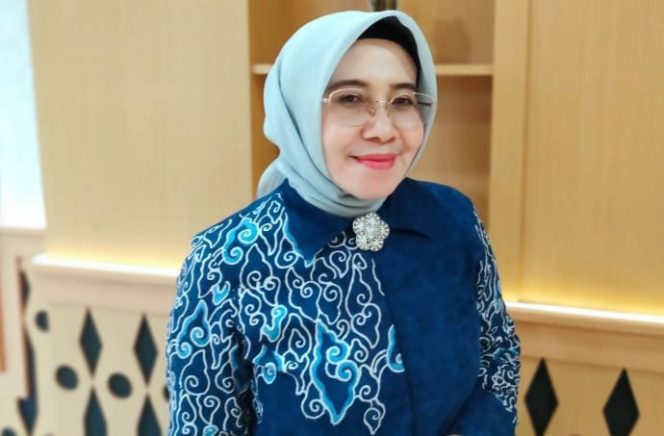 
					DPRD Minta Audit Keselamatan Jalan Usai Kecelakaan Maut di Bekasi