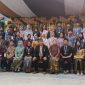 Sederhana Penuh Makna, SMPN 7 Bekasi Lepas 374 Siswa