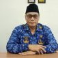 Lurah Pengasinan Ajak Warga Sukseskan Sensus Ekonomi 2026