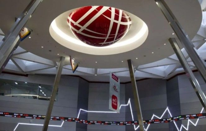 
					Keputusan MSCI Jadi Sinyal Positif, Kini Fase Pembuktian bagi Pasar Modal Indonesia