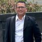 PBHI Nilai Kematian Lima Peserta Latsarmil SPPI sebagai Alarm Pelanggaran Hak Hidup