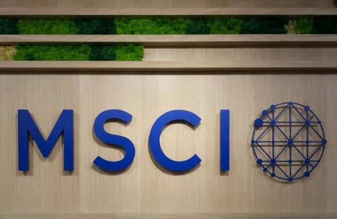 
					Indonesia Diprediksi Bertahan di Status Emerging Market MSCI