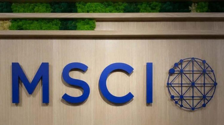 Indonesia Diprediksi Bertahan di Status Emerging Market MSCI