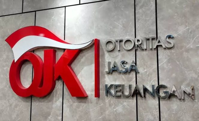 
					OJK Minta Klarifikasi Penyelenggara Solusiku soal Dugaan Pelanggaran Penagihan