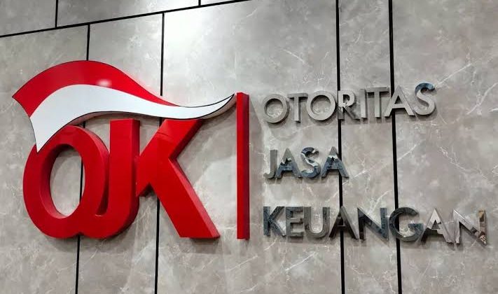 OJK Minta Klarifikasi Penyelenggara Solusiku soal Dugaan Pelanggaran Penagihan