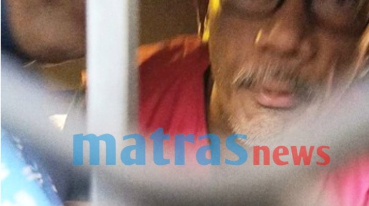 Kejari Kota Bekasi Tahan Kabid Pasar Tersangka Pungli MCK Bantargebang