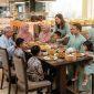 Aston Imperial Bekasi Hadirkan Sunday Brunch untuk Berbagai Momen Kebersamaan
