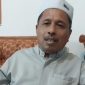 BMPS Jamin Sekolah Swasta di Kota Bekasi Gratis Hinga Lulus