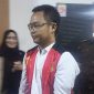 Deflorio Arya Nizam Keluarga Tidak Mampu Dituduh Bobolan Aset Digital Rp300 miliar