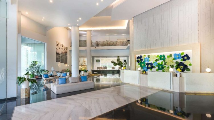 Cityloog Hotel Tebet Jakarta Genap Dua Tahun, Teguhkan Komitmen Keramahtamahan