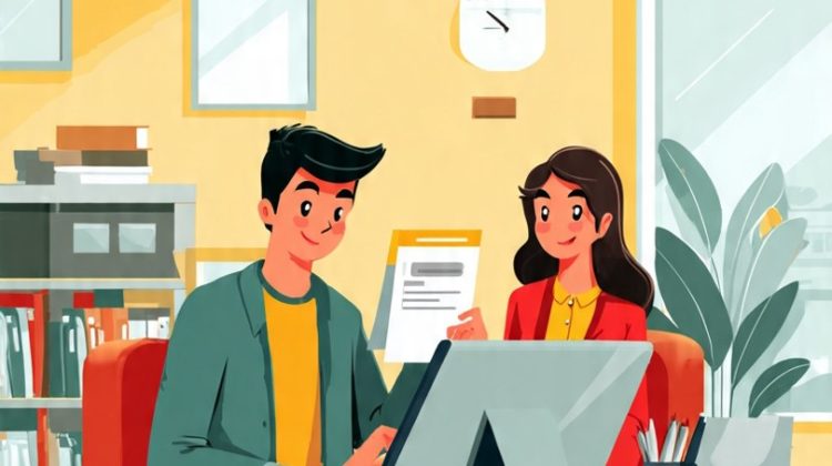 DJP Klarifikasi Peran Babinsa dan Bhabinkamtibmas: Hanya Koordinasi, Bukan Penagihan Pajak