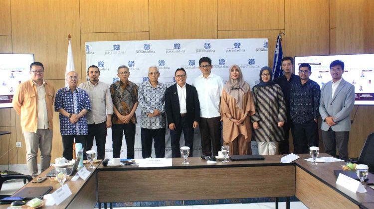 Diskusi Meja Bundar: Integrasi Sains, Politik, dan Etika Jadi Kunci Atasi Krisis Ekologis
