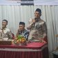 Kota Bekasi Darurat HIV, Bekasi Utara Kasus Tertinggi