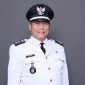 Sambut HUT RI, Kelurahan Pengasinan Luncurkan Lomba PMT dan Gerak Jalan