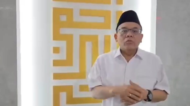 Ketua Komisi VII DPR: Indonesia Emas 2045 Terancam Gagal jika Akses Modal Tidak Merata