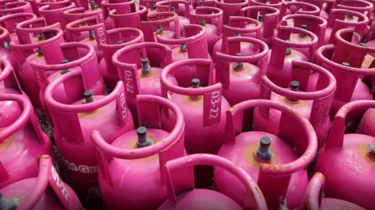 Pertamina Patra Niaga Kerek Turun Harga Bright Gas, Insentif Konsumen di Tengah Dinamika Pasar