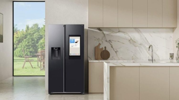 Menghemat Konsumsi Energi Rumah Tangga dengan Samsung AI Energy Mode