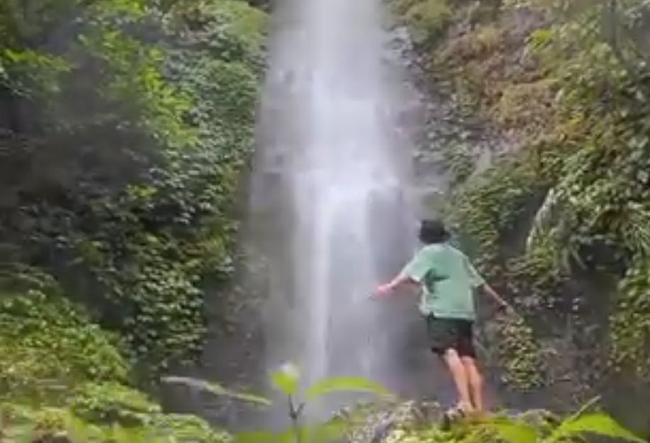 Cupunagara: Harmoni Kopi Arabika dan Ekowisata di Atas Awan