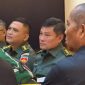 Kuasa Hukum Tegaskan, Widi Prasetijono Tidak Pernah Jual Lahan Carui