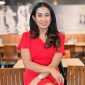Perjalanan Karier Ika Florentina di Industri Perhotelan