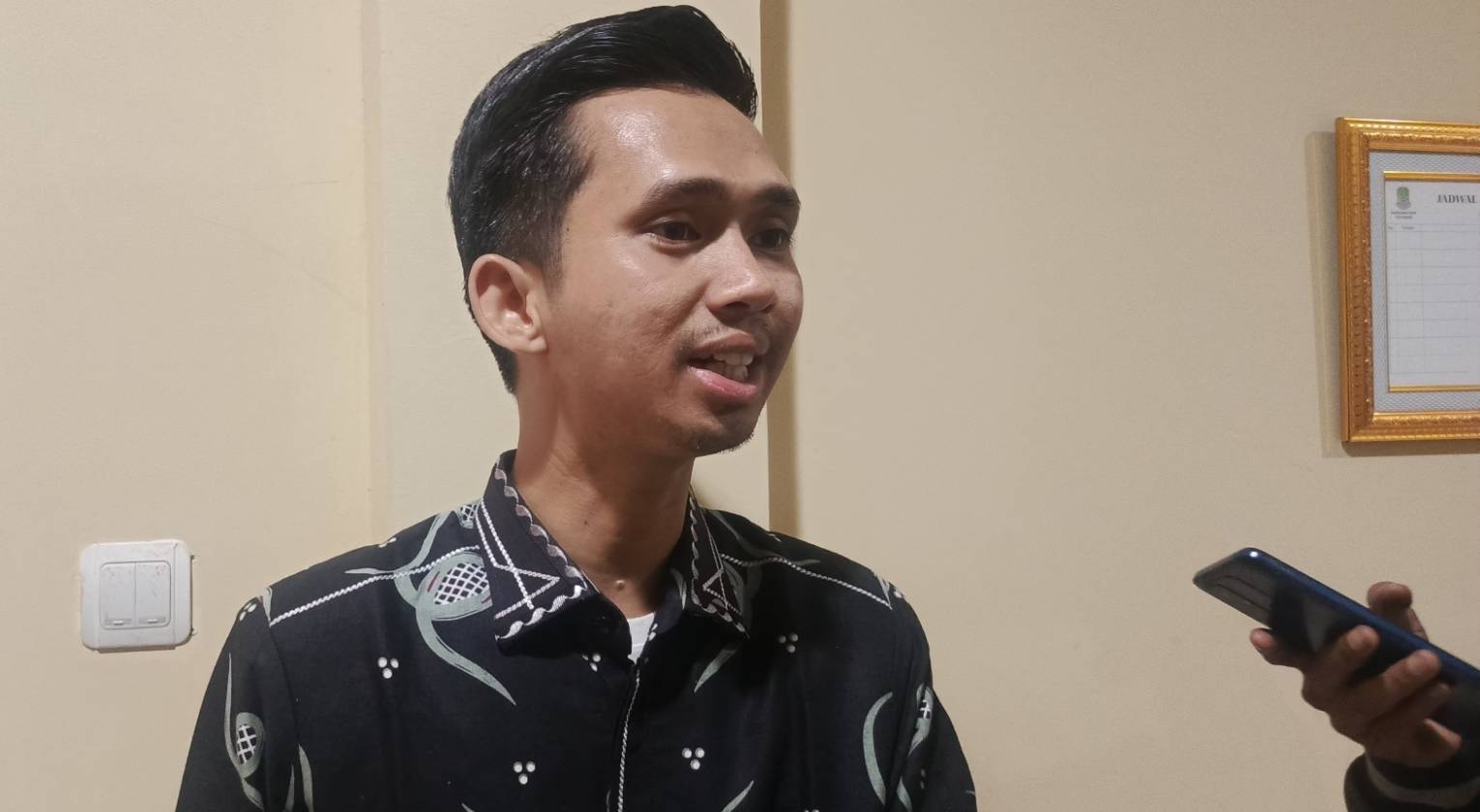 Defisit Anggaran Mengintai, DPRD Kota Bekasi Kebut Pengamanan BPJS PBI APBD